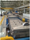 20191011045128002 首页 | J9集团有限公司官网