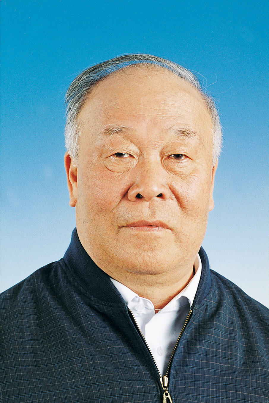 首页 | J9集团有限公司官网