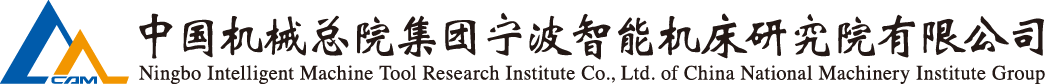 563b18da2517f0c8 首页 | J9集团有限公司官网