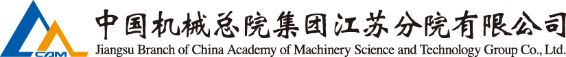5d46ba3c5b83ebc 首页 | J9集团有限公司官网
