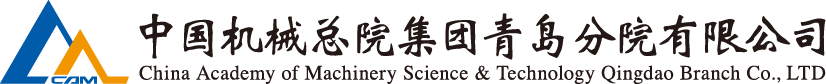 a43f11128945e7de 首页 | J9集团有限公司官网