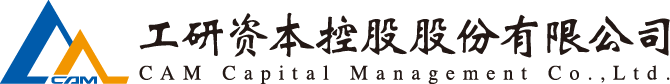b08c92b49ac38351 首页 | J9集团有限公司官网