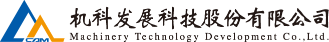 d354b981fba37298 首页 | J9集团有限公司官网