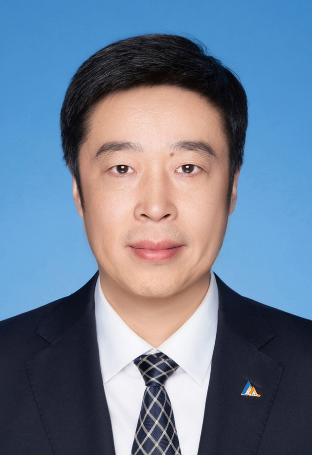 首页 | J9集团有限公司官网