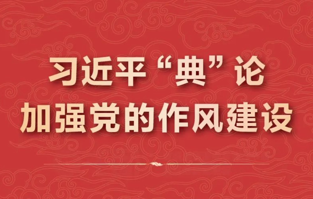654f9d526cce8a9f